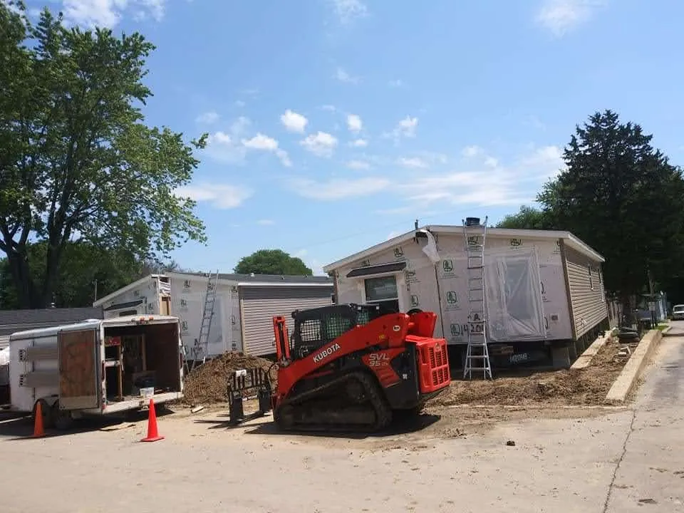 Slide of Austin Winchell