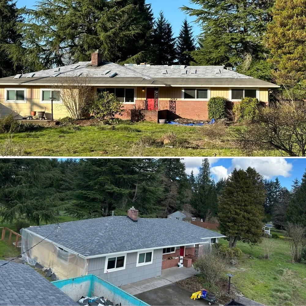 Slide of Austin Winchell