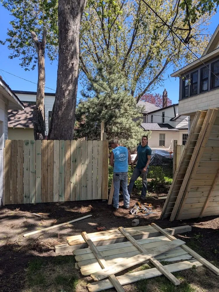 Slide of Austin Winchell