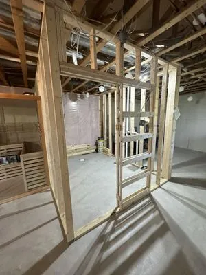 Austin Winchell Logo