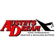 Slide of Austin's Dream