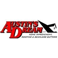 Slide of Austin's Dream