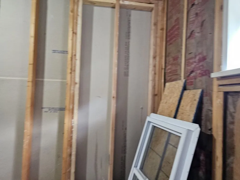 Slide of Austin’s Handyman Services