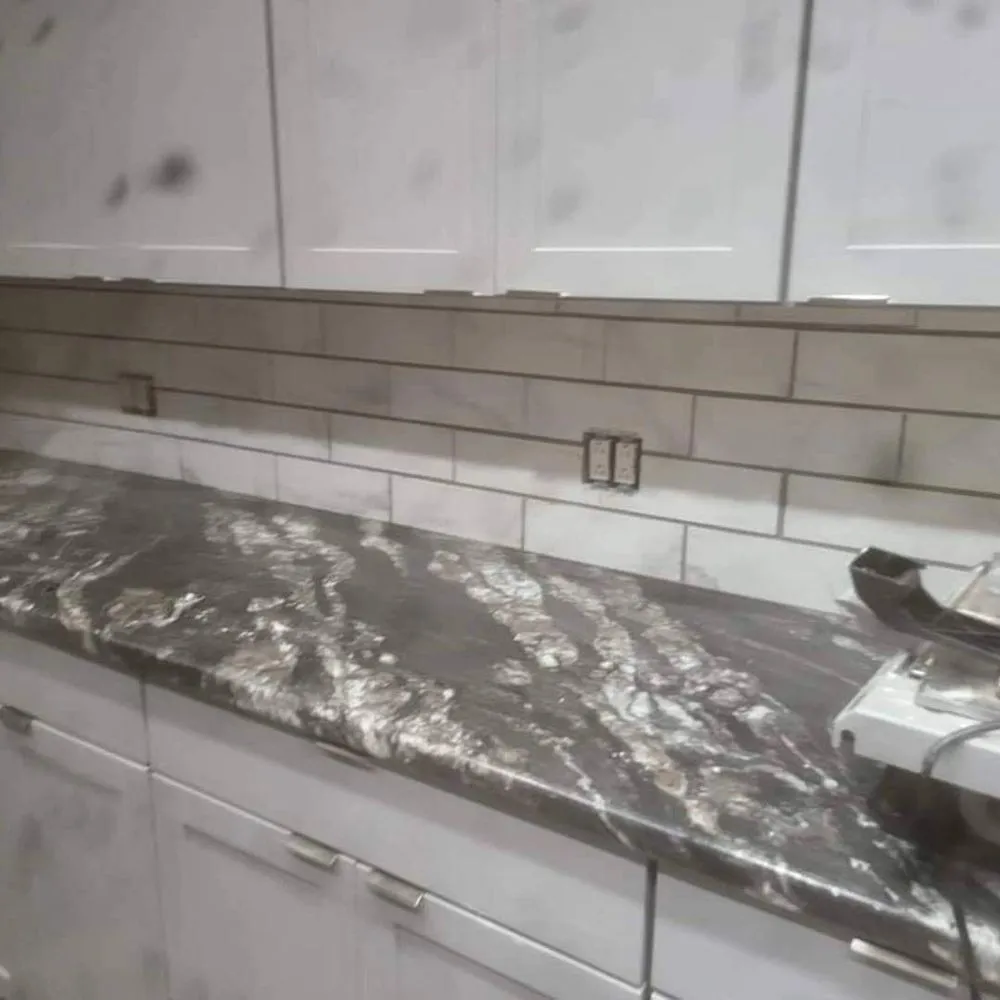 Slide of Austin’s Handyman Services