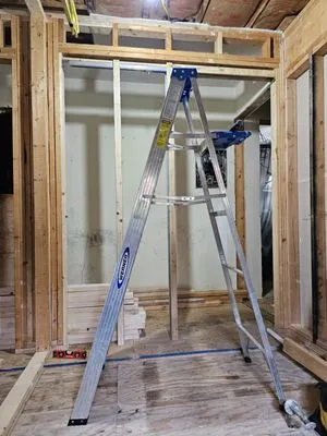 Austin’s Handyman Services