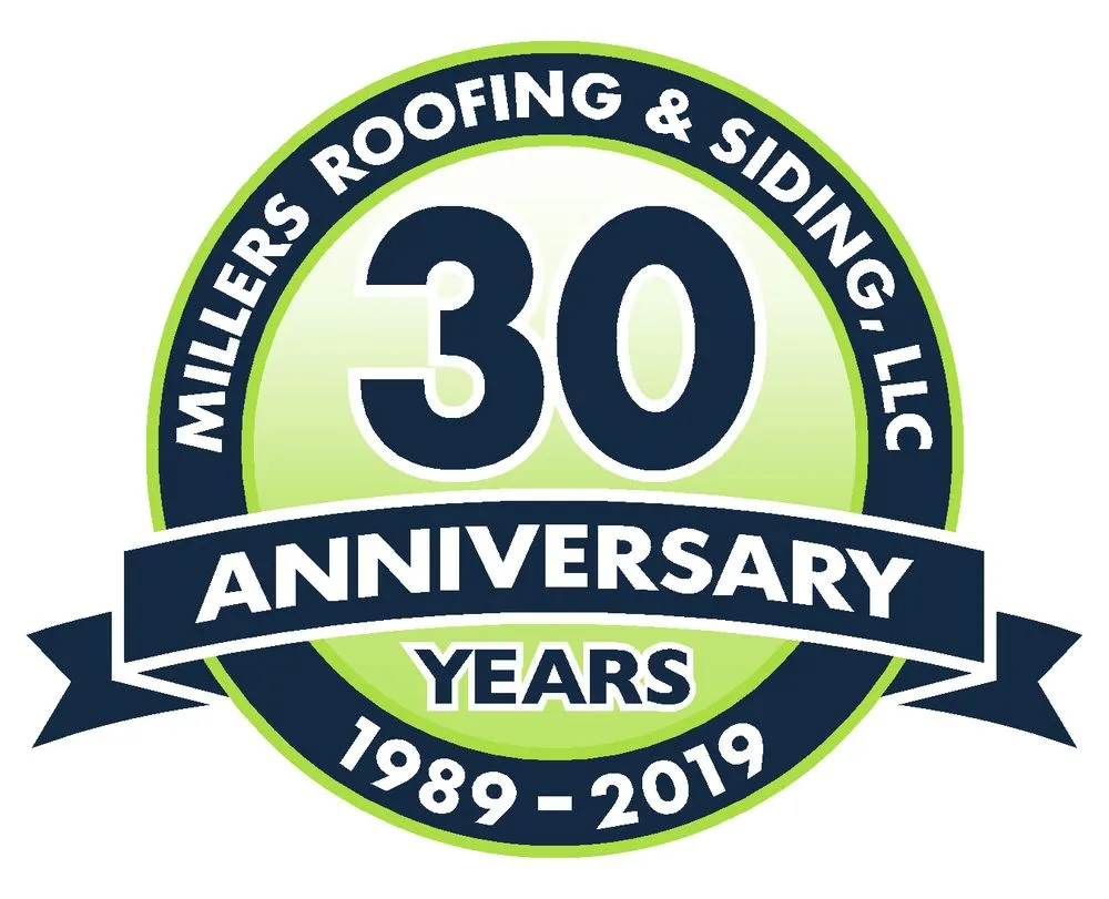 Slide of Austin's Millers Roofing & Siding