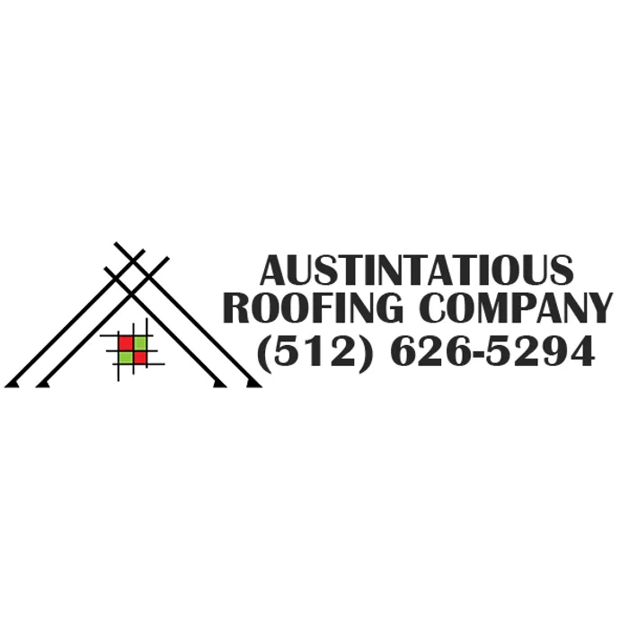 Slide of Austintatious Roofing