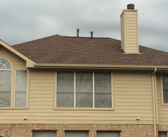 Slide of Austintatious Roofing