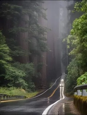 Austrong General Roofing Logo