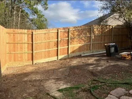 Slide of Authement Services