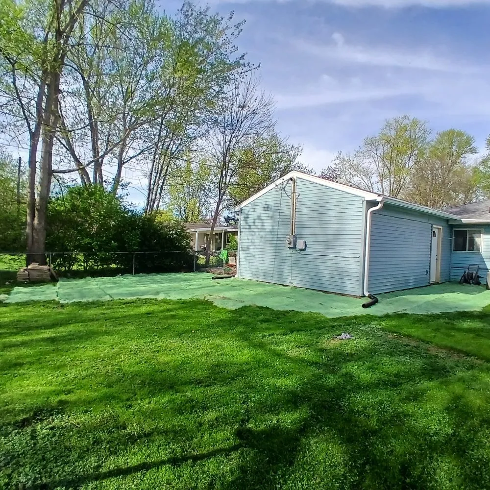 Slide of Authentic Home Solutions