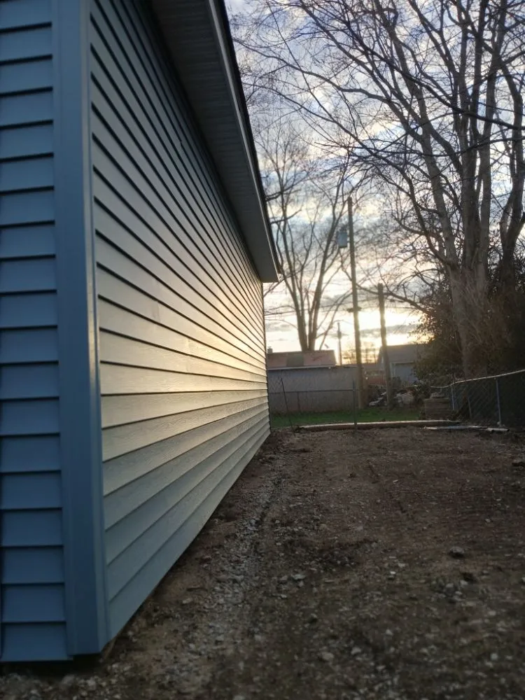 Slide of Authentic Home Solutions