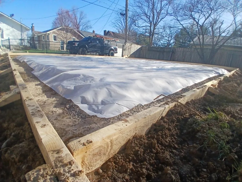 Slide of Authentic Home Solutions