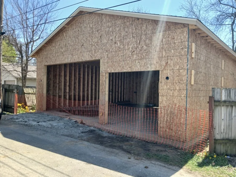 Slide of Authentic Home Solutions