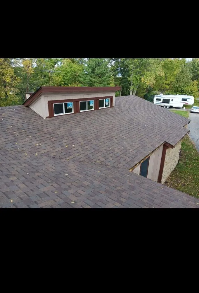 Slide of Authentic Home Solutions