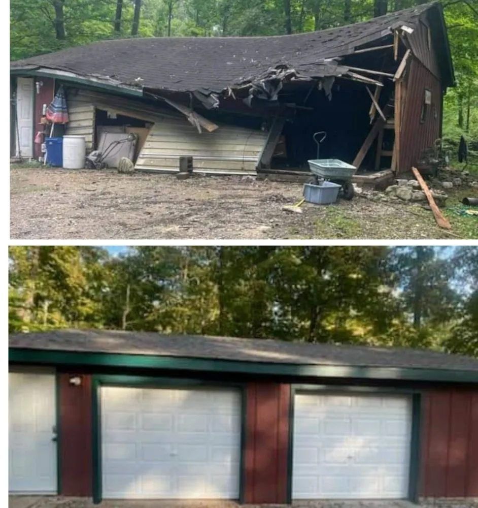 Slide of Authentic Home Solutions