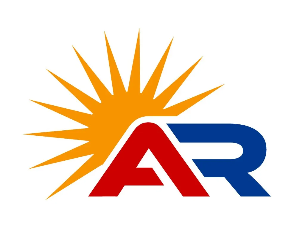 Slide of Authority Roofers with Solar