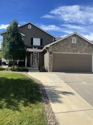 Authority Roofers with Solar