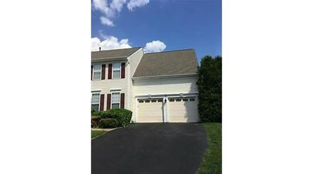 Slide of Authority Roofing