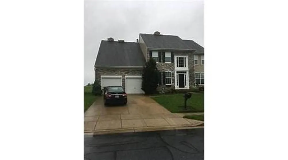 Slide of Authority Roofing