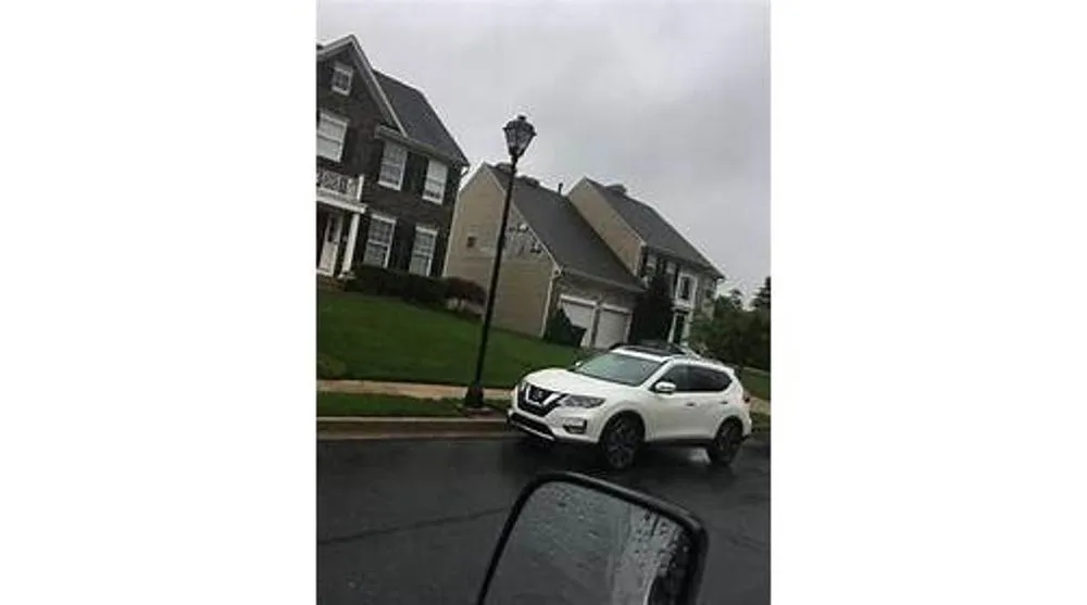 Slide of Authority Roofing