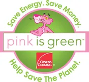 Slide of Authority Roofing