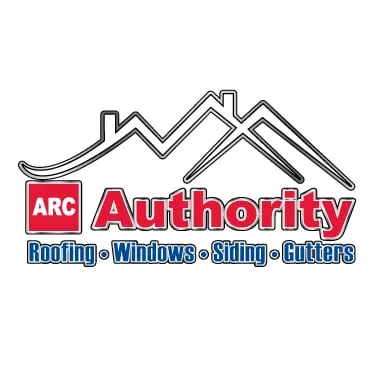 Slide of Authority Roofing