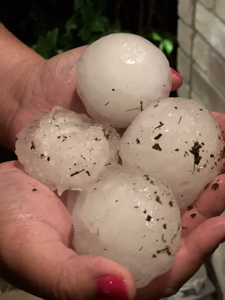 Slide of Authority Roofing