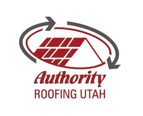 Authority Roofing