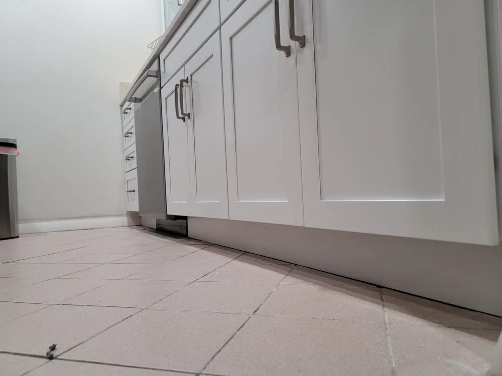 Slide of Autumn Ridge Home Solutions