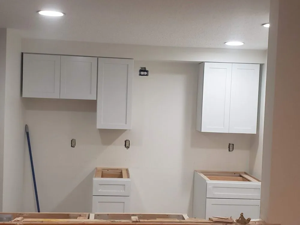 Slide of Autumn Ridge Home Solutions