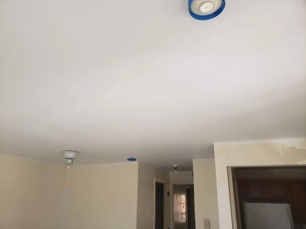 Slide of Autumn Ridge Home Solutions