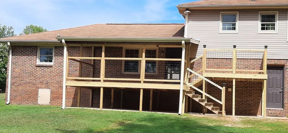 Emergency shingle roofing service for fast service across Toney, AL - Auxilio's roofing
