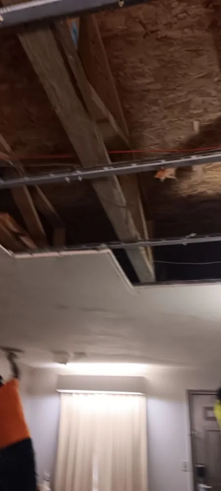 Expert shingle roofing service in Toney, AL - Auxilio's roofing