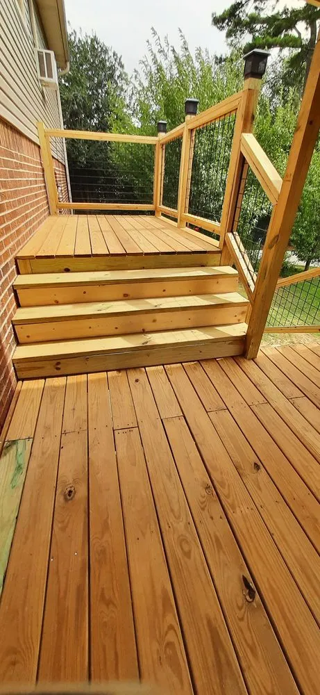 Expert residential roofing service experts serving Toney, AL - Auxilio's roofing