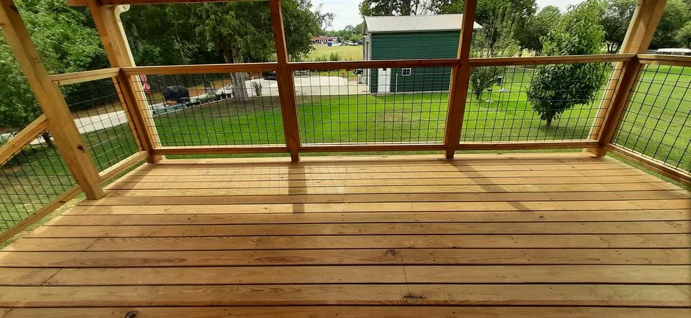 Local roof repair for homes in Toney, AL by Auxilio's roofing