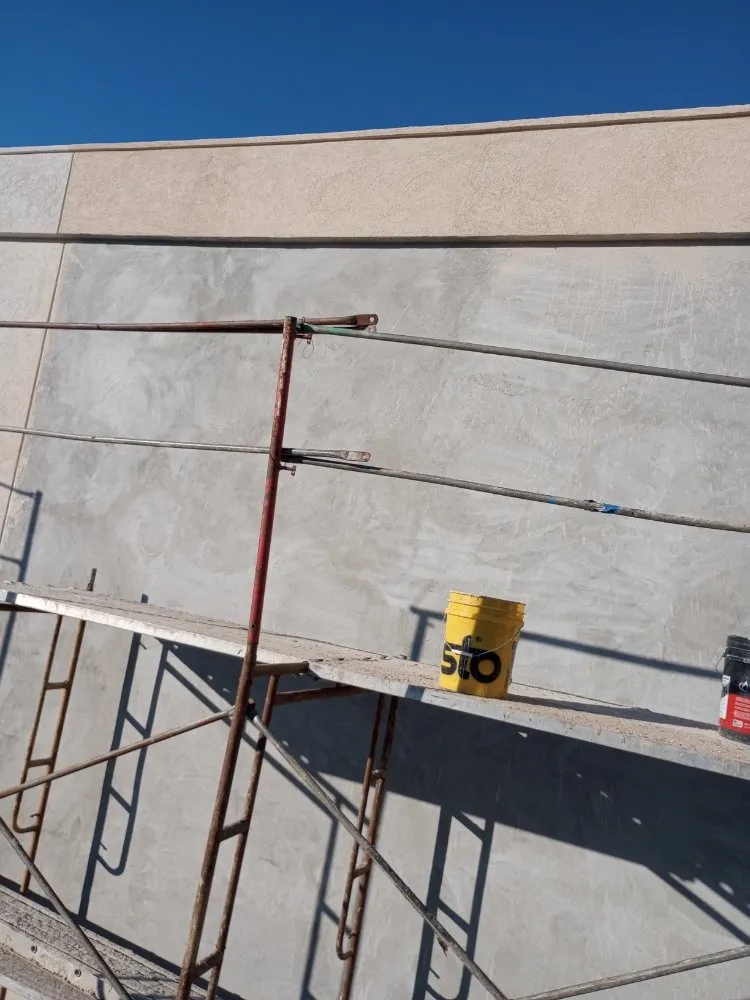 Expert roof installation near you in Toney, AL by Auxilio's roofing