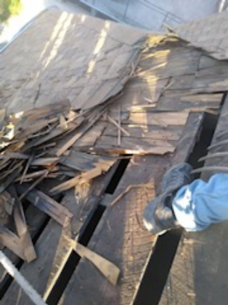 Slide of AV Home Constructions