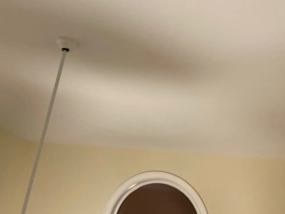 Slide of A&V Painting Services