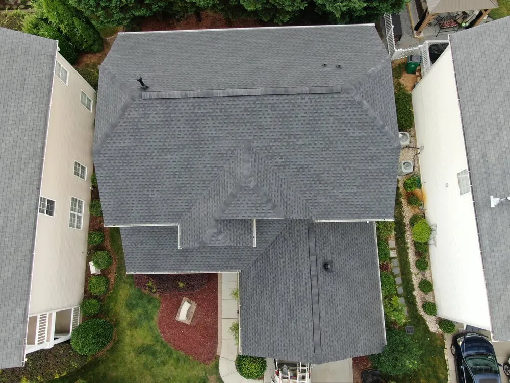 Slide of AV Remodeling & Services