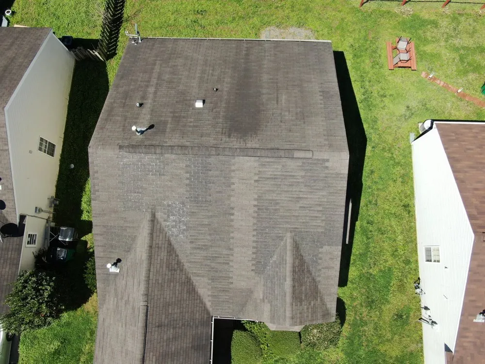 Slide of AV Remodeling & Services