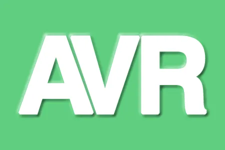 Slide of AV Remodeling & Services