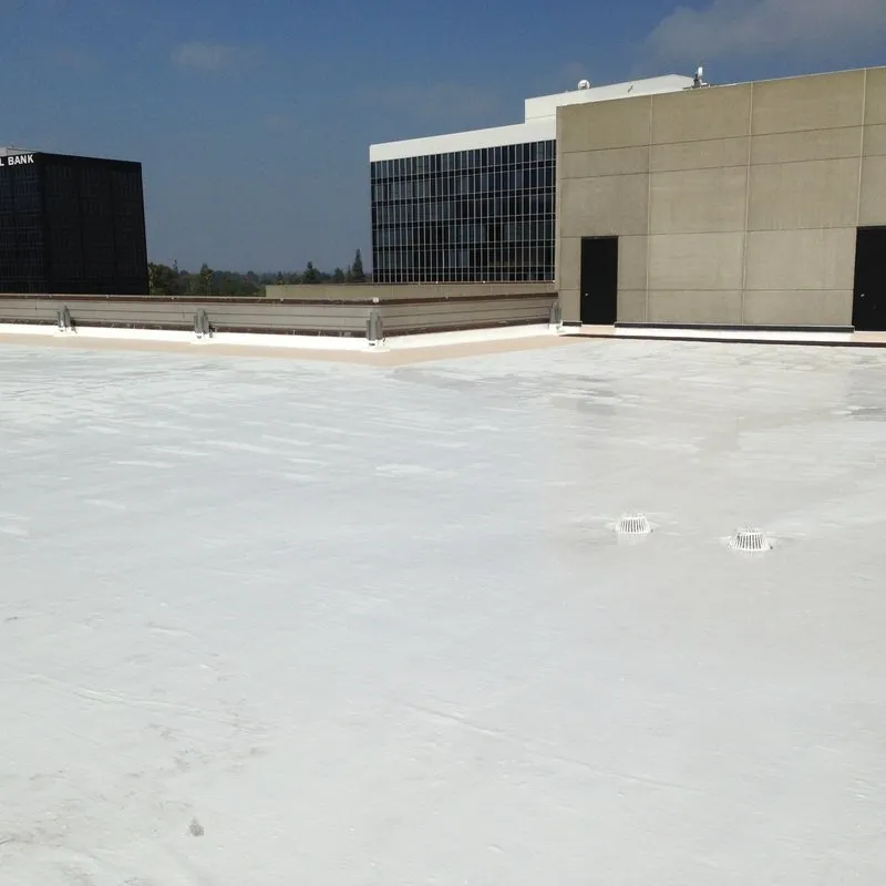 Slide of AV Roofing & Construction