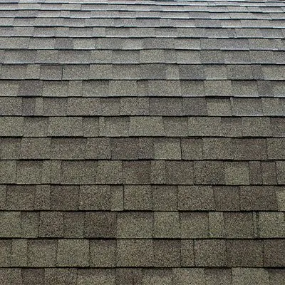 Slide of AV Roofing