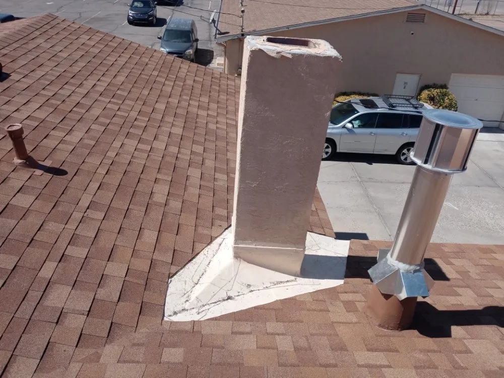Slide of Ava Roof Repairs & Service