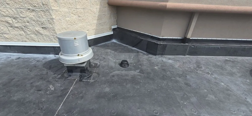 Slide of AVA Roofing & Siding