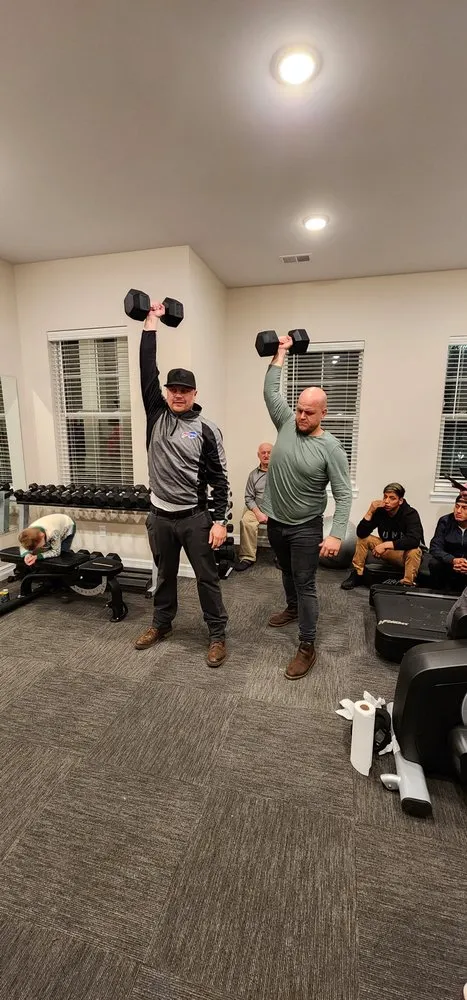 Slide of AVA Roofing & Siding