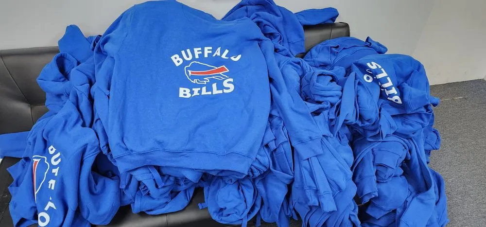 Slide of AVA Roofing & Siding