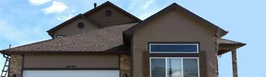 Slide of Avalanche Roofing & Exteriors