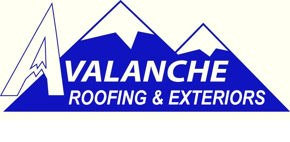 Slide of Avalanche Roofing & Exteriors